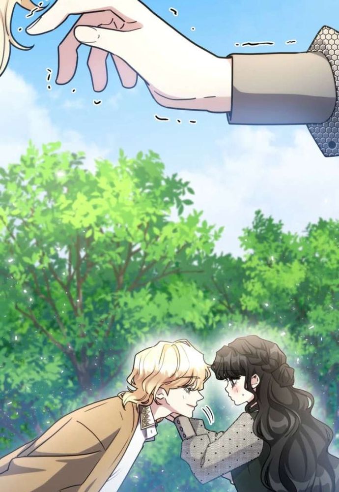 Trò Chơi Tình Ái Chap 57 - Next Chap 56