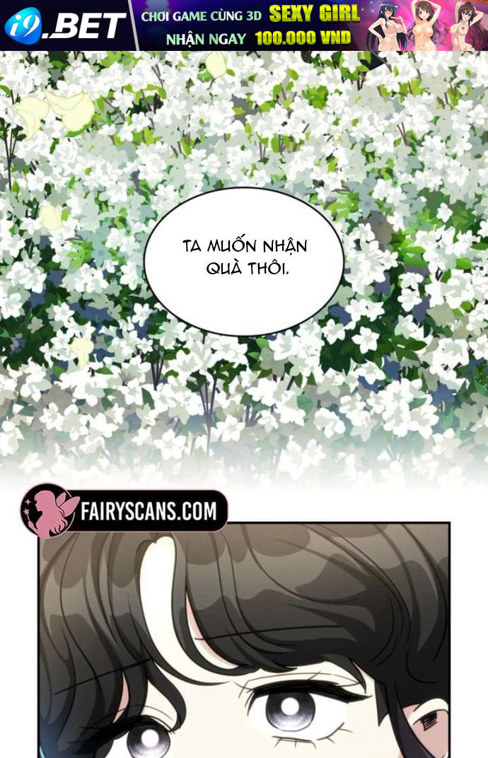 Trò Chơi Tình Ái Chap 57 - Next Chap 56