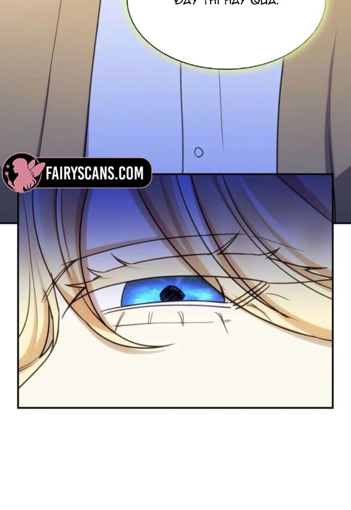 Trò Chơi Tình Ái Chap 57 - Next Chap 56