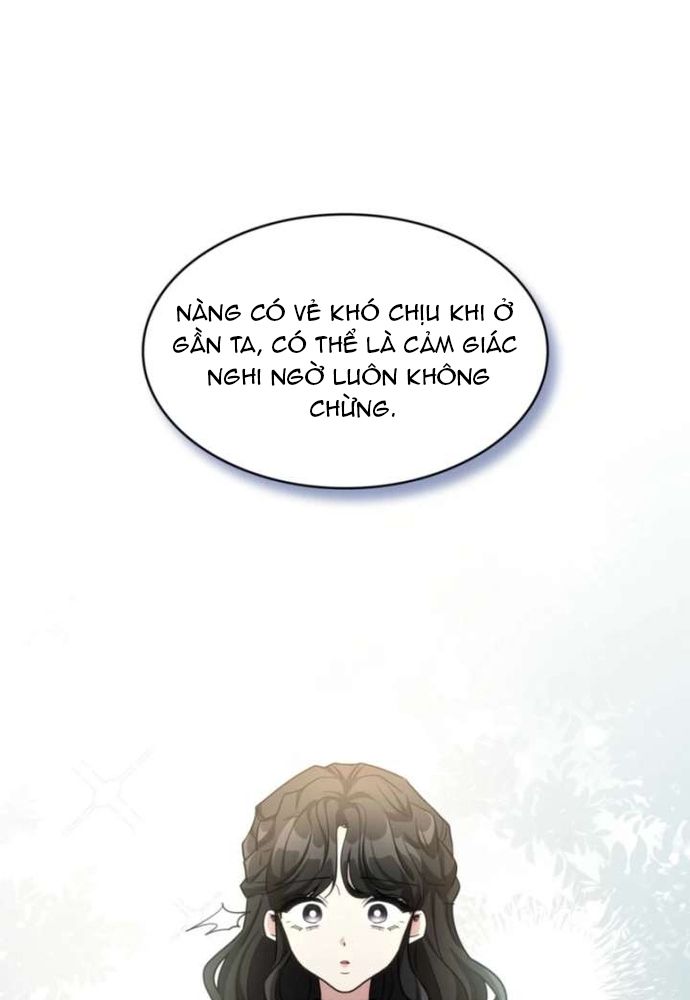 Trò Chơi Tình Ái Chap 57 - Next Chap 56