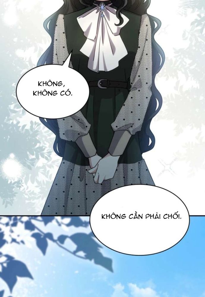 Trò Chơi Tình Ái Chap 57 - Next Chap 56