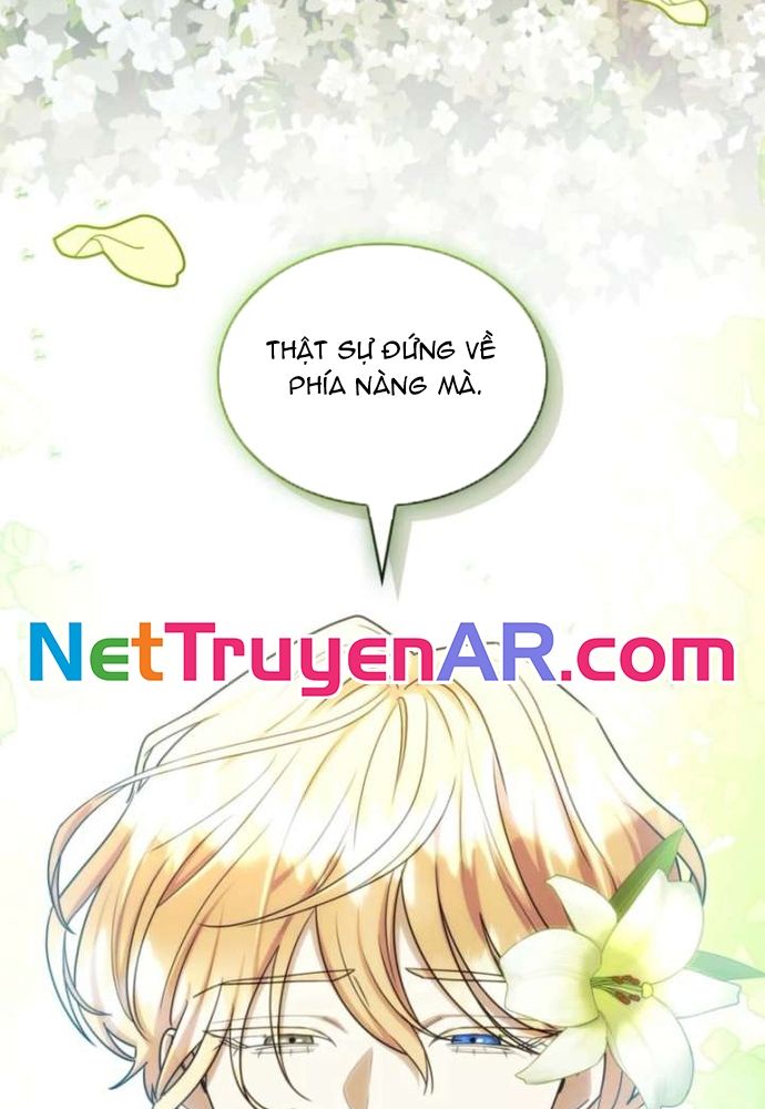 Trò Chơi Tình Ái Chap 57 - Next Chap 56