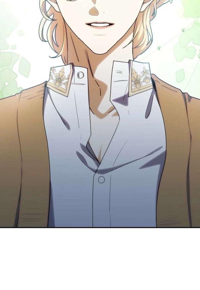 Trò Chơi Tình Ái Chap 57 - Next Chap 56