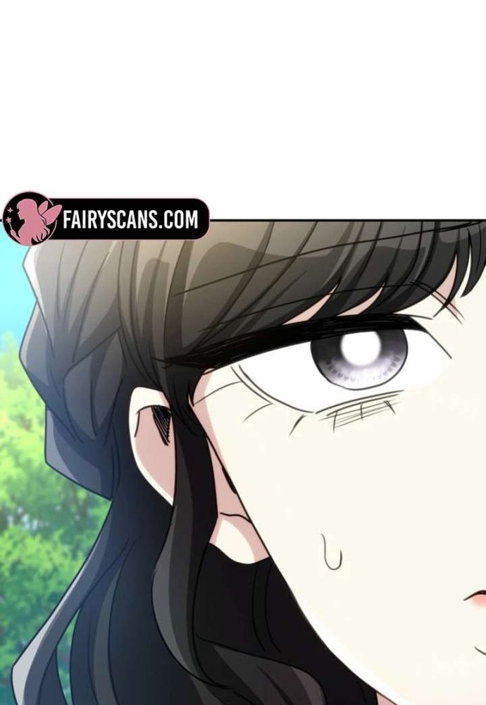 Trò Chơi Tình Ái Chap 57 - Next Chap 56