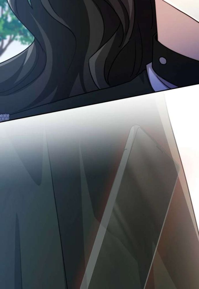 Trò Chơi Tình Ái Chap 57 - Next Chap 56