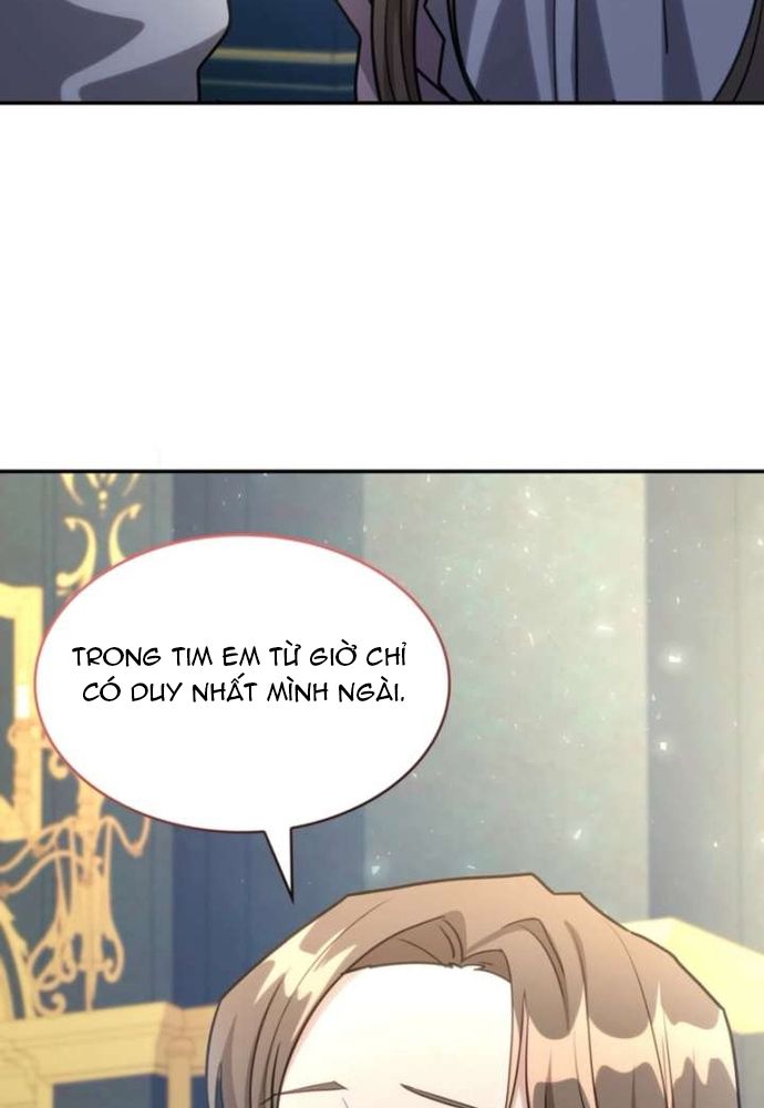 Trò Chơi Tình Ái Chap 57 - Next Chap 56
