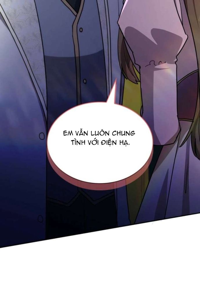 Trò Chơi Tình Ái Chap 57 - Next Chap 56