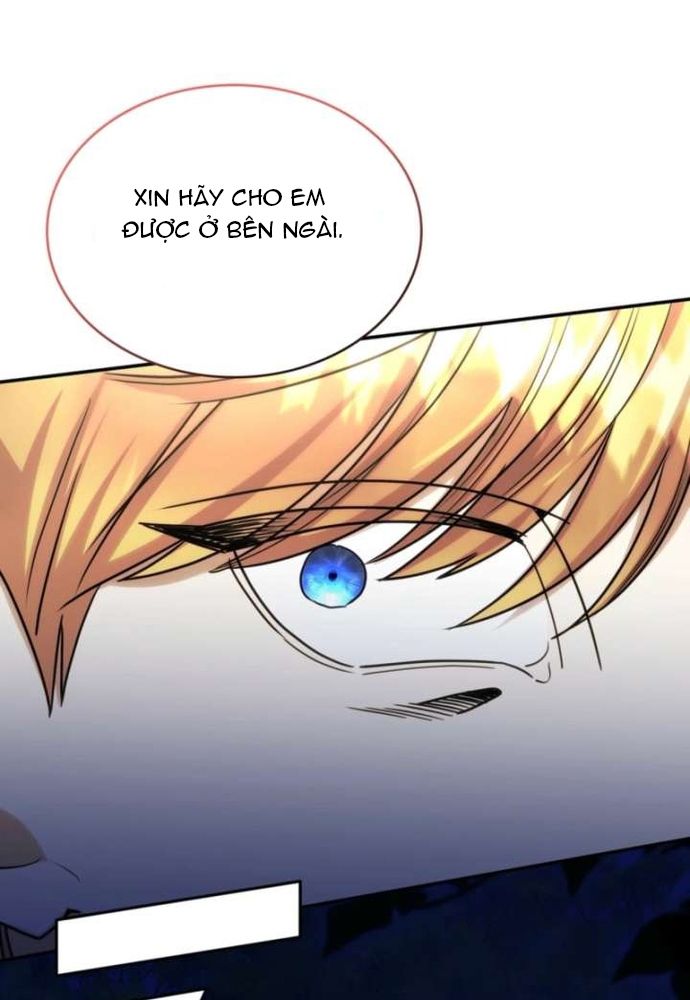 Trò Chơi Tình Ái Chap 57 - Next Chap 56