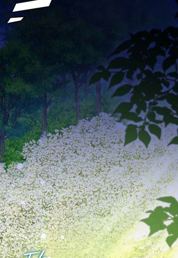 Trò Chơi Tình Ái Chap 57 - Next Chap 56