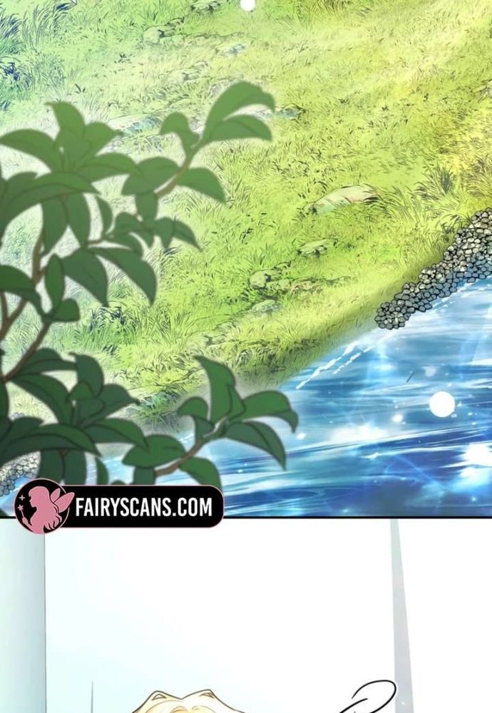 Trò Chơi Tình Ái Chap 57 - Next Chap 56