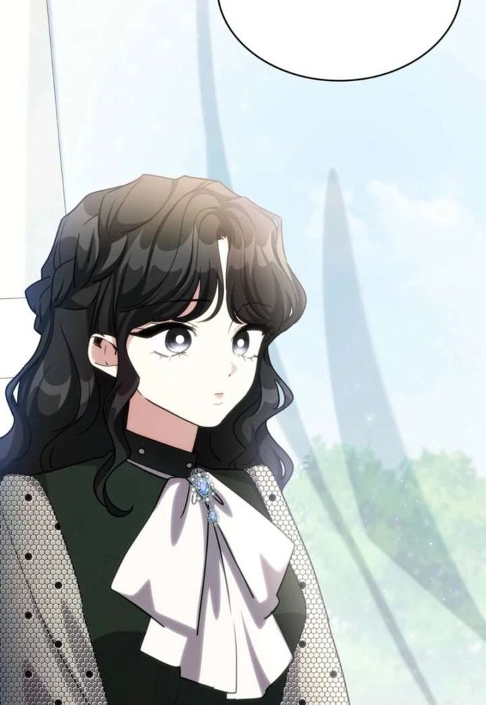 Trò Chơi Tình Ái Chap 57 - Next Chap 56