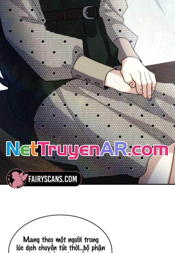 Trò Chơi Tình Ái Chap 57 - Next Chap 56