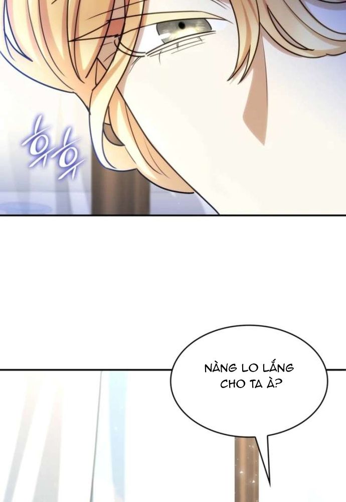 Trò Chơi Tình Ái Chap 57 - Next Chap 56