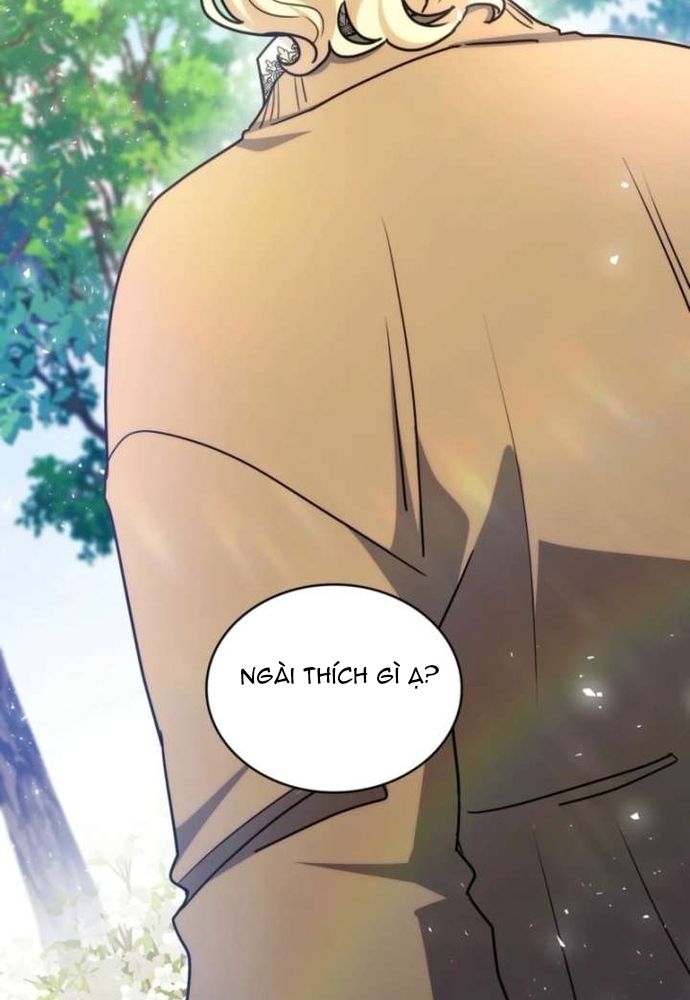 Trò Chơi Tình Ái Chap 57 - Next Chap 56