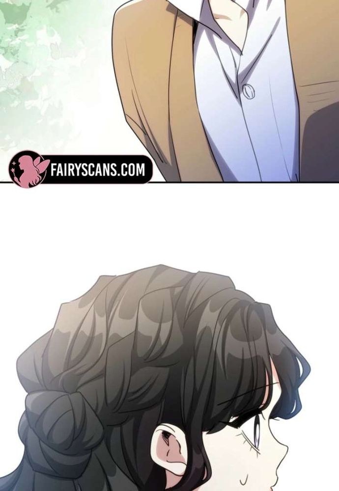 Trò Chơi Tình Ái Chap 57 - Next Chap 56