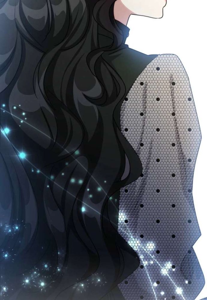 Trò Chơi Tình Ái Chap 57 - Next Chap 56