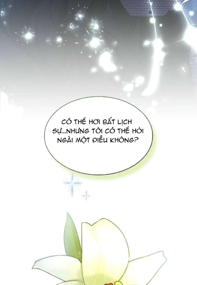 Trò Chơi Tình Ái Chap 57 - Next Chap 56