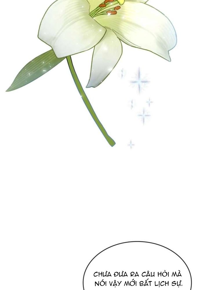 Trò Chơi Tình Ái Chap 57 - Next Chap 56