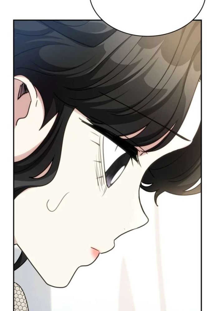 Trò Chơi Tình Ái Chap 57 - Next Chap 56