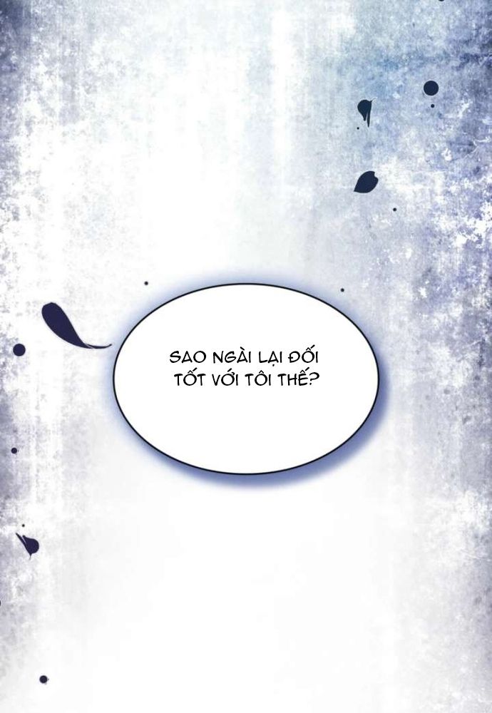 Trò Chơi Tình Ái Chap 57 - Next Chap 56