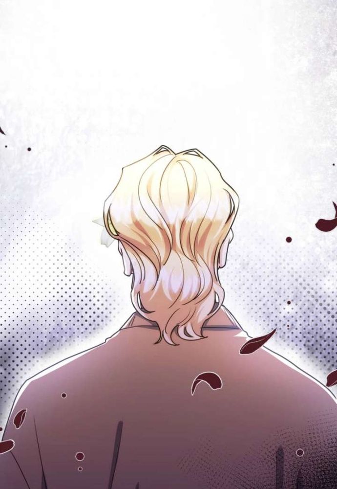 Trò Chơi Tình Ái Chap 57 - Next Chap 56