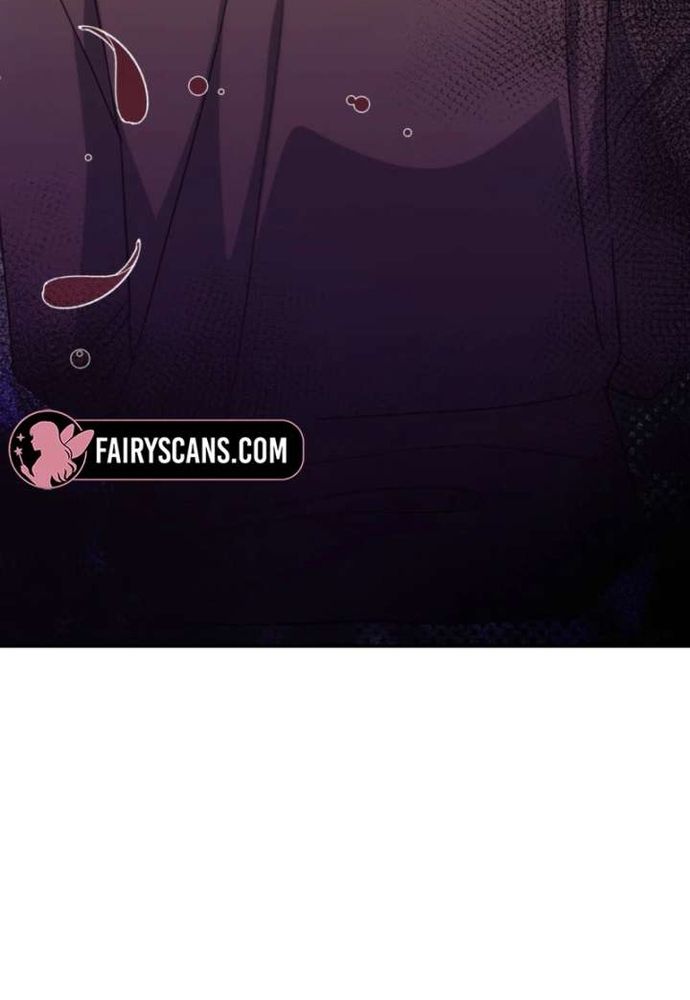 Trò Chơi Tình Ái Chap 57 - Next Chap 56