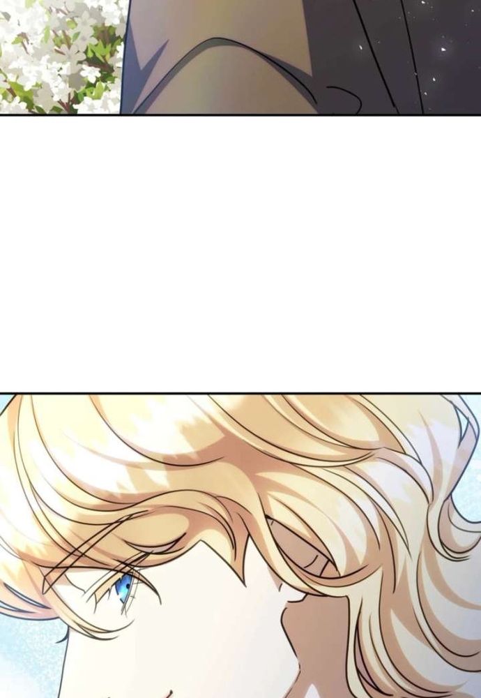 Trò Chơi Tình Ái Chap 57 - Next Chap 56