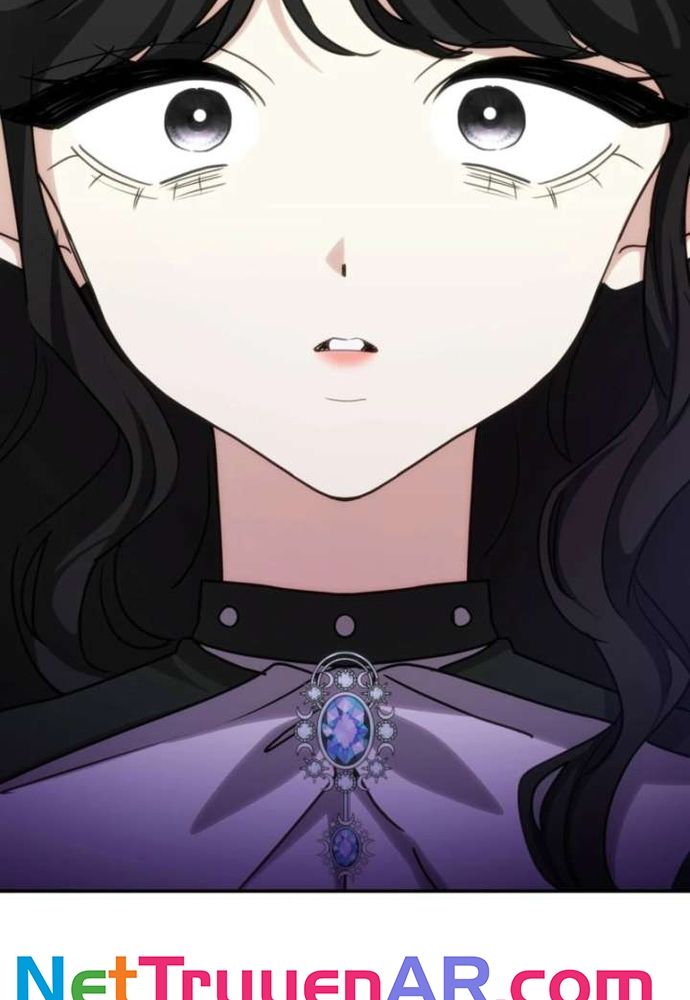 Trò Chơi Tình Ái Chap 57 - Next Chap 56