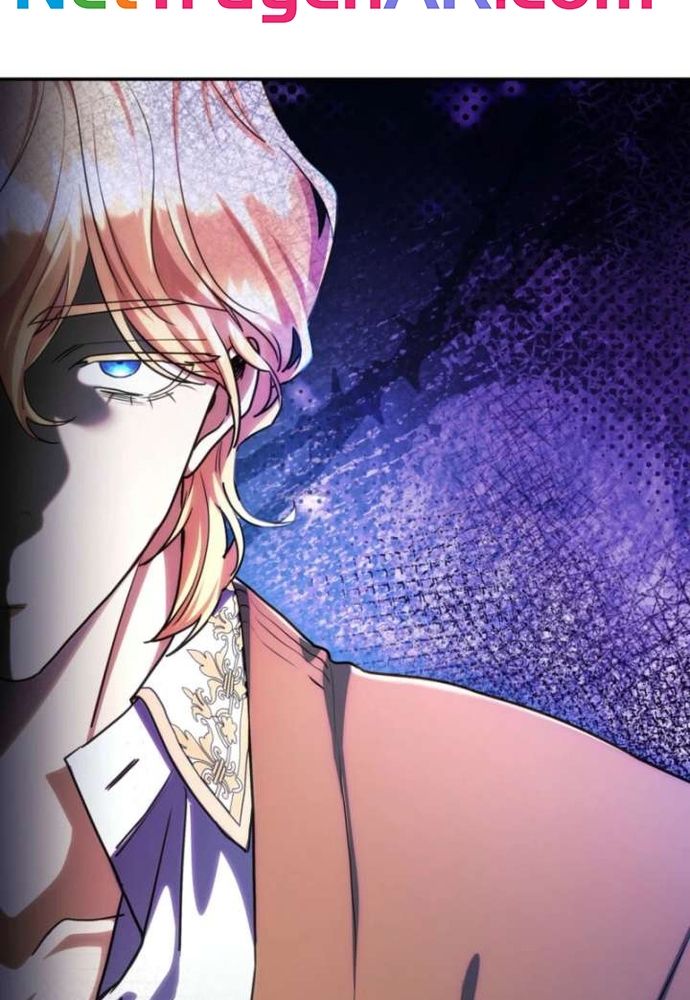 Trò Chơi Tình Ái Chap 57 - Next Chap 56