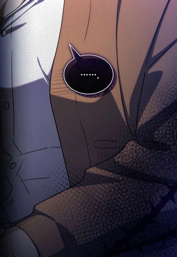 Trò Chơi Tình Ái Chap 57 - Next Chap 56