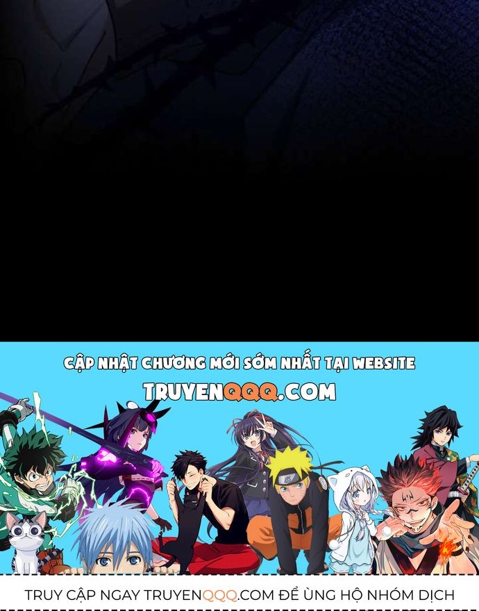 Trò Chơi Tình Ái Chap 57 - Next Chap 56