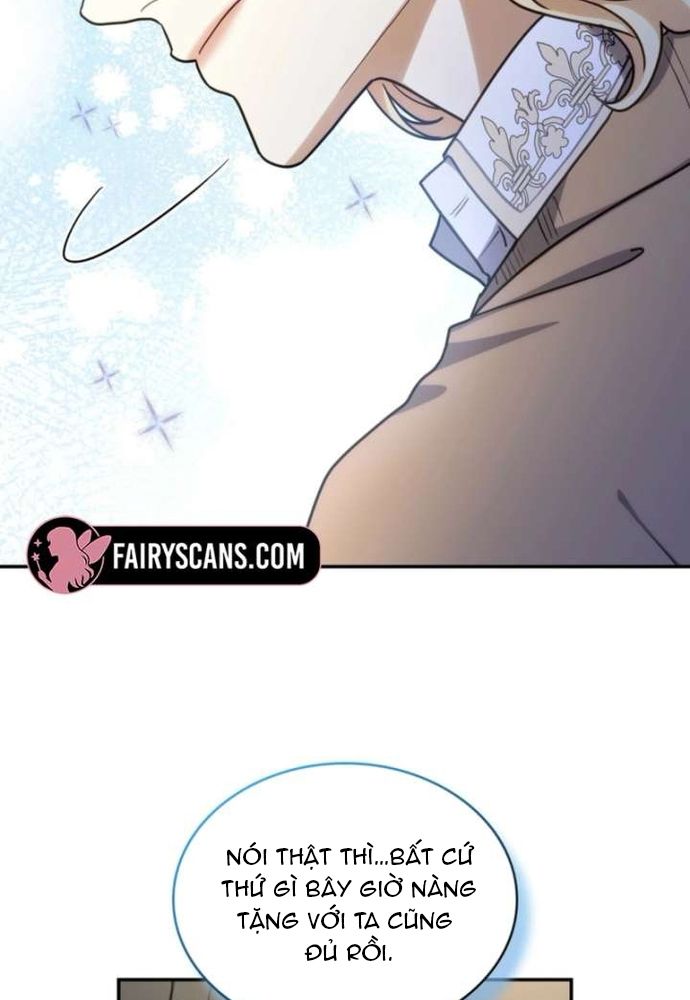 Trò Chơi Tình Ái Chap 57 - Next Chap 56