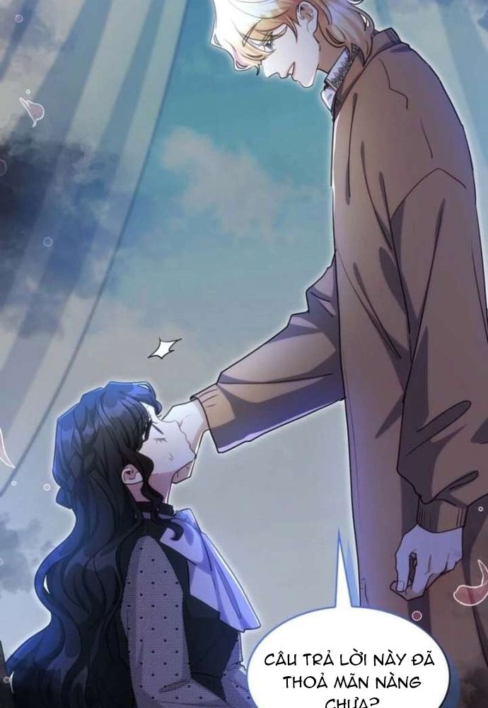 Trò Chơi Tình Ái Chap 58 - Next Chap 57