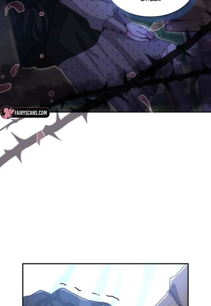 Trò Chơi Tình Ái Chap 58 - Next Chap 57