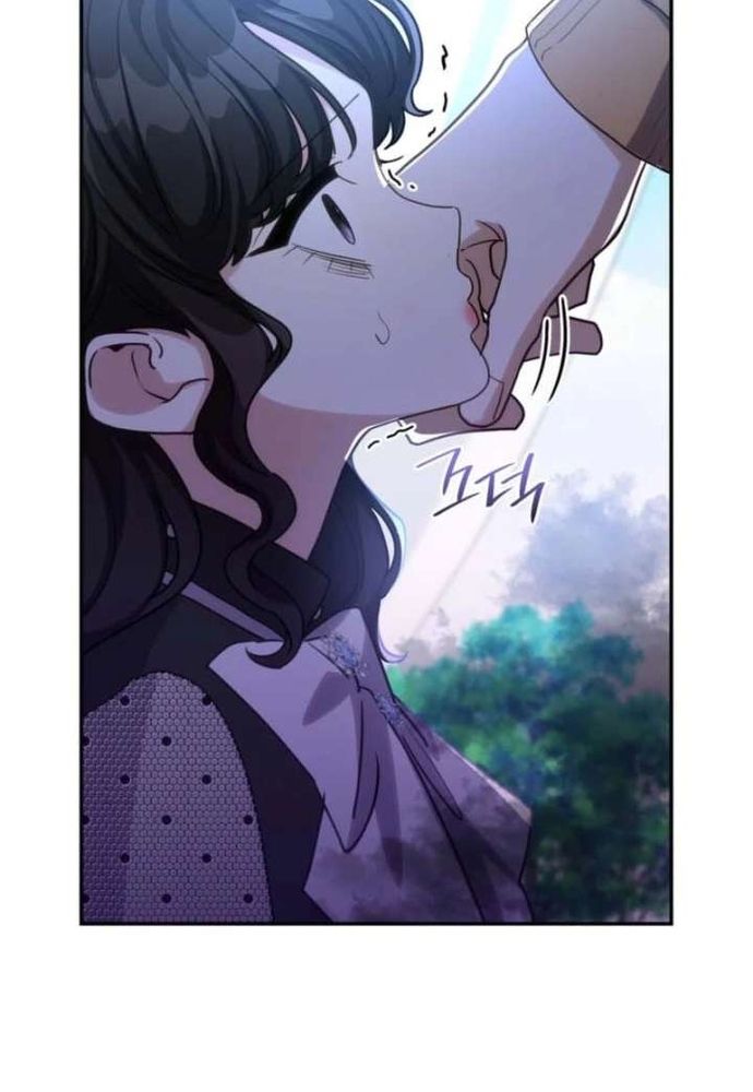 Trò Chơi Tình Ái Chap 58 - Next Chap 57