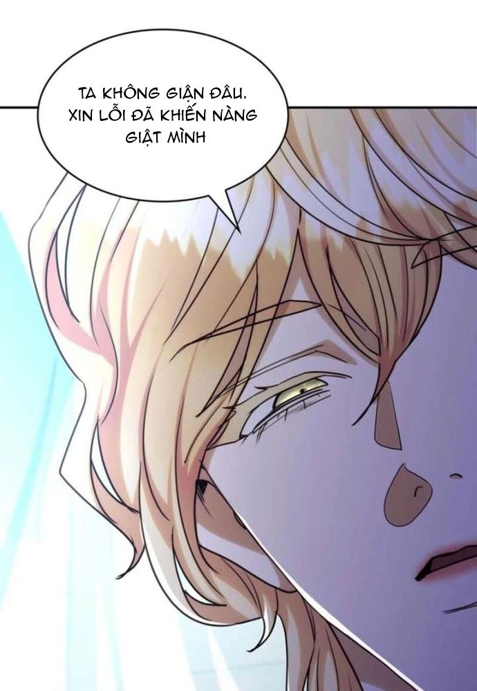 Trò Chơi Tình Ái Chap 58 - Next Chap 57