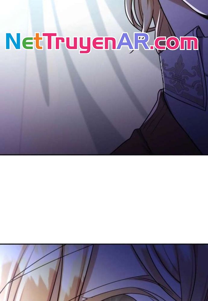 Trò Chơi Tình Ái Chap 58 - Next Chap 57