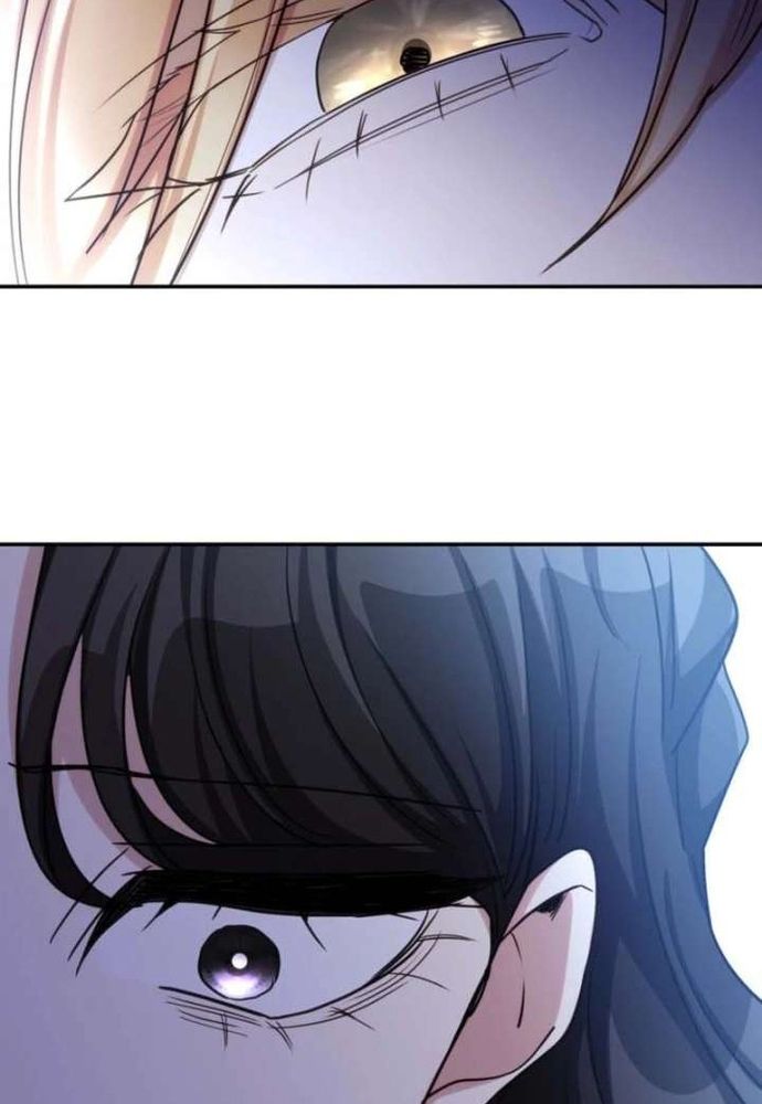 Trò Chơi Tình Ái Chap 58 - Next Chap 57