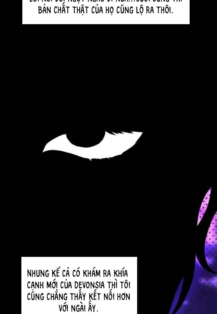 Trò Chơi Tình Ái Chap 58 - Next Chap 57