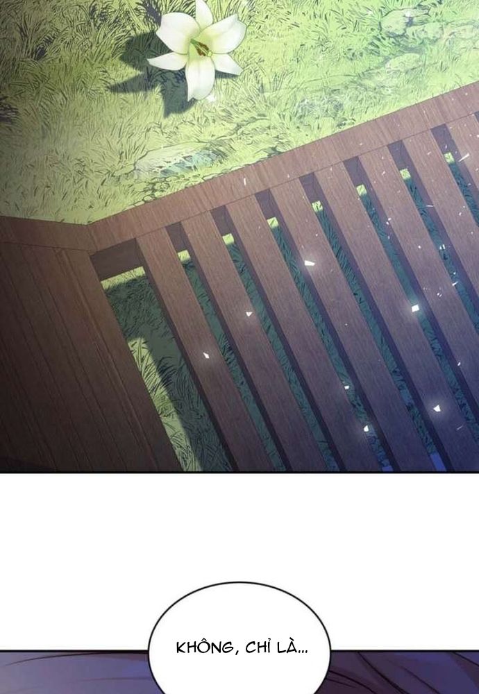 Trò Chơi Tình Ái Chap 58 - Next Chap 57