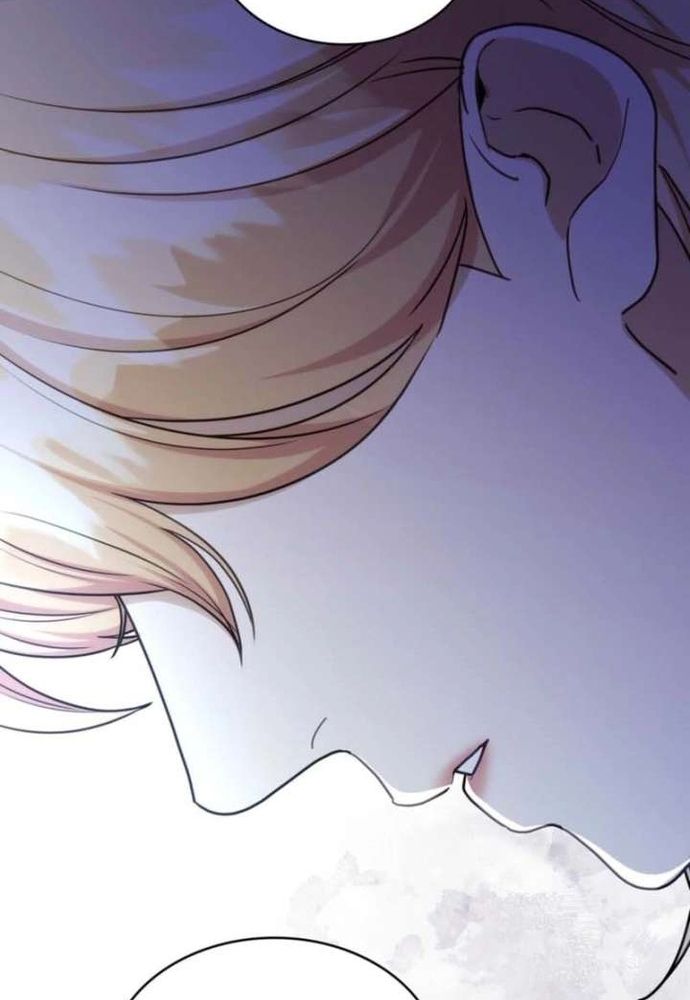 Trò Chơi Tình Ái Chap 58 - Next Chap 57