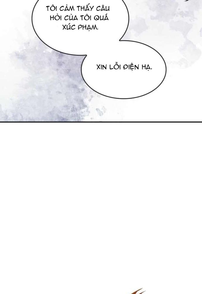 Trò Chơi Tình Ái Chap 58 - Next Chap 57
