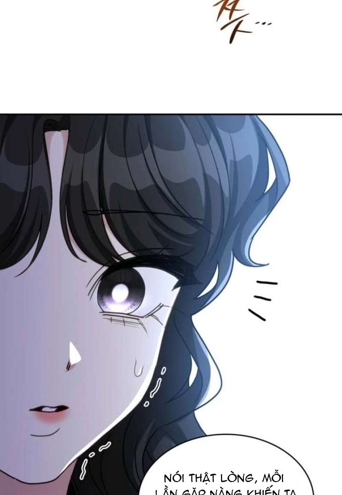 Trò Chơi Tình Ái Chap 58 - Next Chap 57