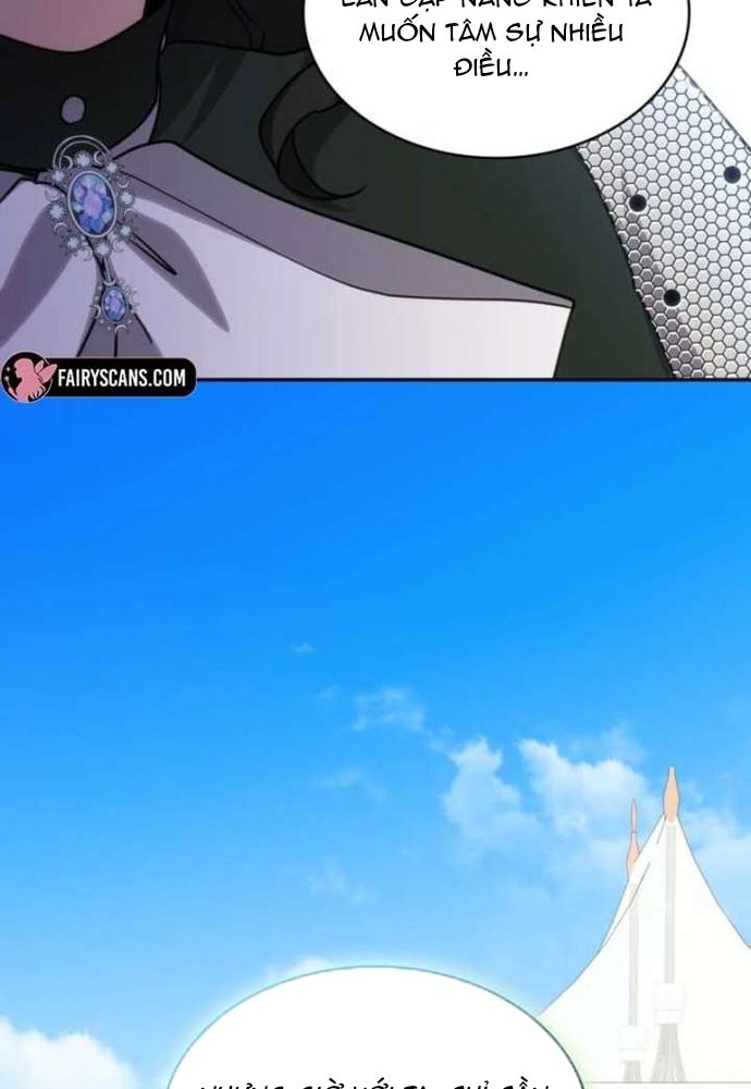 Trò Chơi Tình Ái Chap 58 - Next Chap 57