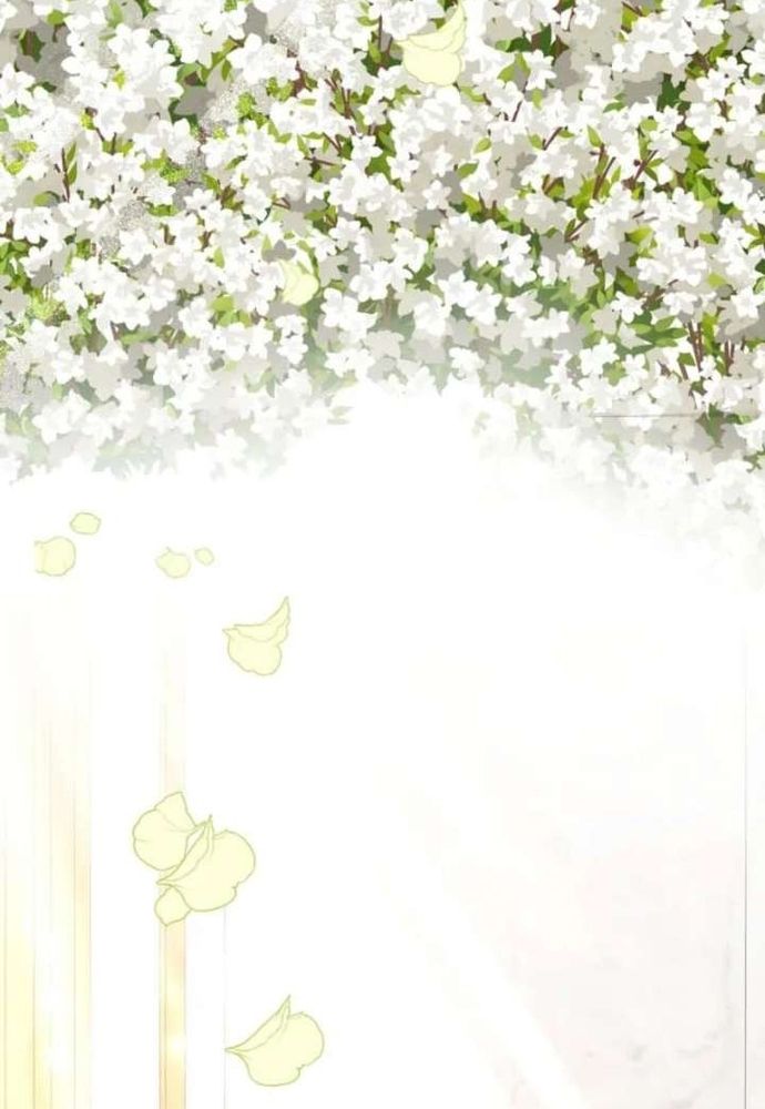 Trò Chơi Tình Ái Chap 58 - Next Chap 57