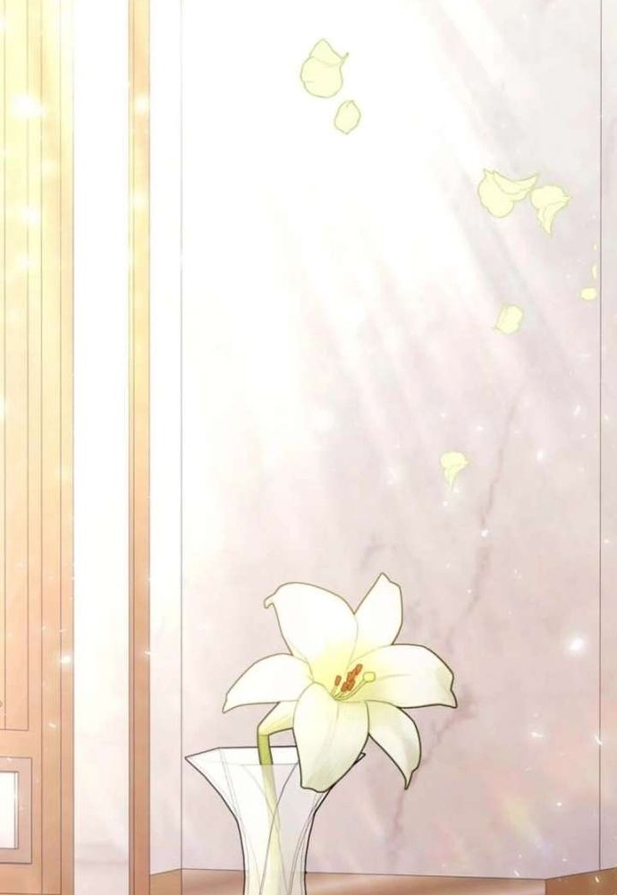 Trò Chơi Tình Ái Chap 58 - Next Chap 57