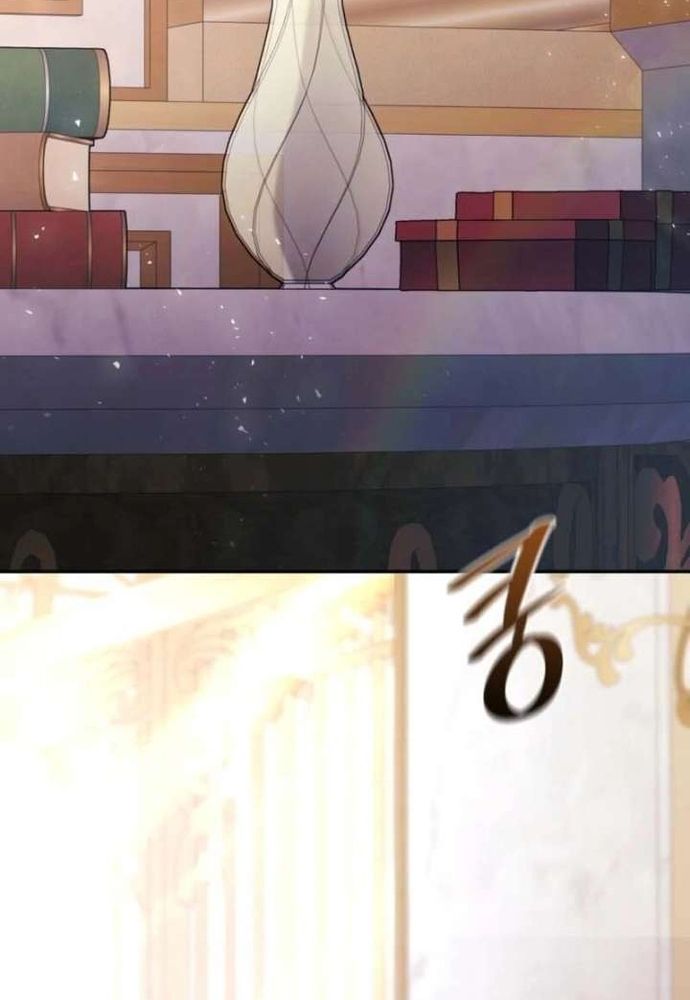 Trò Chơi Tình Ái Chap 58 - Next Chap 57