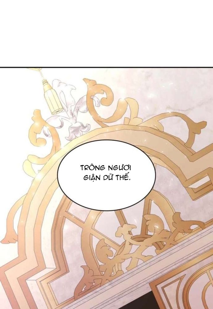 Trò Chơi Tình Ái Chap 58 - Next Chap 57