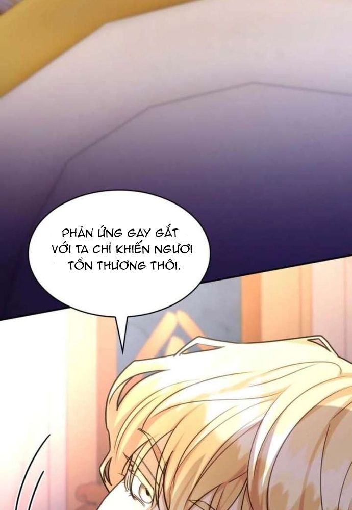 Trò Chơi Tình Ái Chap 58 - Next Chap 57