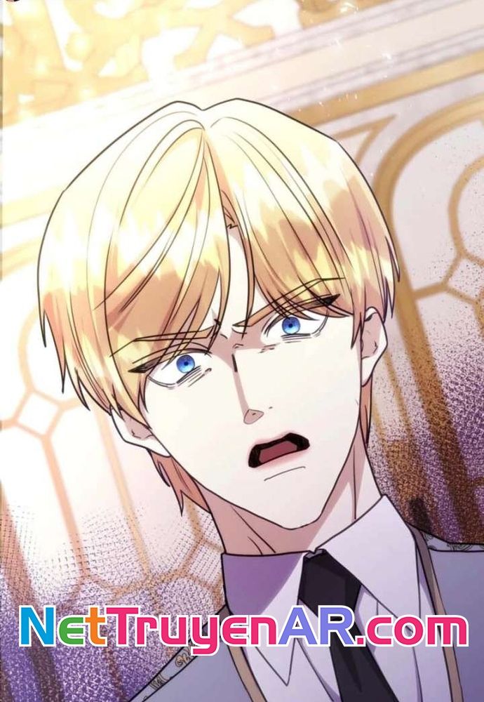 Trò Chơi Tình Ái Chap 58 - Next Chap 57